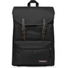 Image de Sac à dos London Black 21 L Noir