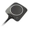 Image de ClickShare Button GEN 4 - Commutateur