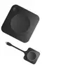 Image de ClickShare CX-20 - Gen2 - extension audio/vidéo sans fil - 802.11a, 802.11b/g/n, Wi-Fi 5, 802.15.1 - jusqu'à 30 m - avec 5 ans de Barco SmartCare