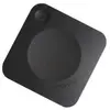 Image de ClickShare C-5 - Extension audio/vidéo sans fil - 802.11a, 802.11b/g/n, Wi-Fi 5 - jusqu'à 30 m