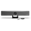 Image de ClickShare Bar Core - Barre vidéo tout-en-un
