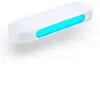 Image de Drive