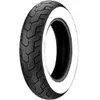 Image de Pneu Chopper / Cruiser Moto D 404 WWW 150/80 B16 71H