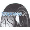 Image de Pneus moto Dunlop Sportmax ( 120/70 ZR17 TL (58W) Roue avant, M/C )