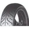 Image de Pneus de rue super sport Moto Sportmax 120/70 ZR17 58W