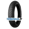 Image de Pneus moto Dunlop F17 ( 100/90-17 TL 55S M/C, Roue avant )