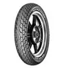 Image de Pneu sportif routier diagonal Moto K 127 110/90 D16 59S
