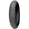 Image de Pneu Chopper / Cruiser Moto K 555 F 110/90 D18 61S