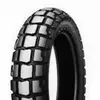Image de Pneu Enduro Moto K 660 130/90 D17 68S