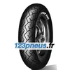 Image de Pneus moto Dunlop K 425 ( 140/90-15 TT 70S roue arrière, M/C )