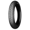 Image de Pneu Chopper / Cruiser Moto F14 3.00 D19 49S