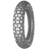 Image de Pneu Enduro Moto K 850 3.00 D21 51S