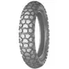 Image de Pneu Enduro Moto K 850 4.60 D18 63S