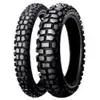 Image de Pneu Enduro Moto D605 F 2.75 D21 45P