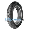 Image de Pneus moto Dunlop K 591 Elite SP H/D ( 160/70B17 TL 73V M/C, roue arrière )