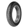 Image de Pneu Chopper / Cruiser Moto K 591 Elite SP H/D 160/70 B17 73V