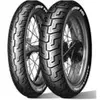 Image de Pneu Chopper / Cruiser Moto D401 F S/T H/D 100/90 D19 57H