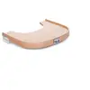 Image de CHILDHOME Evolu Tablette De Chaise Bois Naturel