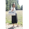 Image de Sac Familial Toile Léopard Sac à Couches Sac à Langer Sac pour Bébé