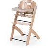 Image de Chaise évolutive Evosit Natural - - Bois