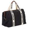 Image de Sac à Langer Mommy Bag Noir - - Noir