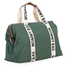 Image de Sac à Langer Mommy Bag Vert - - Vert