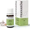 Image de Pranarôm - Huile Essentielle d'Ail - 5 ml