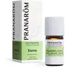 Image de Pranarôm - Huile Essentielle d'Encens - 5 ml