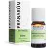 Image de Pranarôm - Huile Essentielle d'Elémi - 10 ml