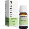 Image de Pranarôm - Huile Essentielle de Carvi - 10 ml