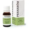 Image de Pranarôm - Huile Essentielle de Cèdre de l'Atlas - 10 ml
