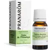 Image de Pranarôm - Huile Essentielle de Cèdre de l'Himalaya - 10 ml