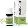 Image de Pranarôm - Huile Essentielle de Camomille noble - 5 ml