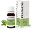 Image de Pranarôm - Huile Essentielle de Cannelier de Chine - 10 ml