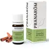 Image de Pranarôm - Huile Essentielle de Cannelier de Ceylan - 5 ml