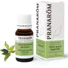 Image de Pranarôm - Petit grain bigarade - 10 ml