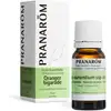 Image de Pranarôm - Huile Essentielle d'Oranger bigarade - oranger amer - 10 ml