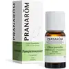 Image de Pranarôm - Huile Essentielle de Pamplemoussier - 10 ml