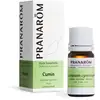 Image de Pranarôm - Huile Essentielle de Cumin - 5 ml