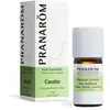 Image de Pranarôm - Huile Essentielle de Carotte - 5 ml