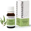 Image de Pranarôm - Huile Essentielle d'Eucalyptus citronné - 10 ml