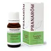 Image de Pranarom Huile Corporelle Eucalyptus 10ml One Size
