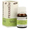 Image de Pranarom Huile Essentielle Gaulteria 10ml One Size