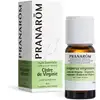 Image de Pranarôm - Huile Essentielle de Cèdre de Virginie - 10 ml