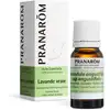 Image de Pranarôm - Huile Essentielle de Lavande vraie - 10 ml