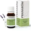 Image de Pranarôm - Huile Essentielle de Lavandin super - 10 ml
