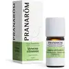 Image de Pranarôm - Huile Essentielle Verveine citronnée - 5 ml