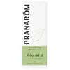 Image de Pranarom Huile De Dentifrice à L'arbre à Thé 10ml One Size