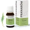 Image de Pranarôm - Huile Essentielle de Tea-tree - 10 ml