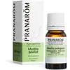 Image de Pranarôm - Huile Essentielle de Menthe pouliot - 10 ml